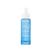 Bioderma Hydrabio Hyalu+ Sérum 30ml