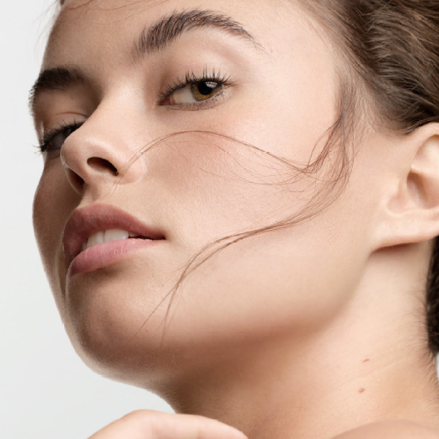 Suero Bioderma Hydrabio Hyalu+ 30 ml