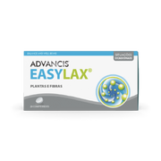 Advancis Easylax Forte 20 comprimidos
