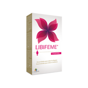 Libifeme 30 Comprimidos