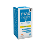 Maxnésio Cardio 60 Cápsulas