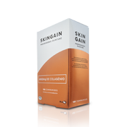 Skingain 120 Comprimidos