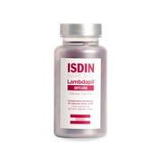 Isdin Lambdapil Antiqueda 60 Cápsulas