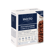 Phytophanere 120 Cápsulas x 2 Unidades
