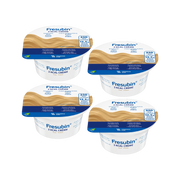 Fresubin 2kcal Crème Praliné 125g x 4 Unidades