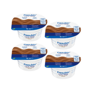 Fresubin 2kcal Crème Chocolate 125g x 4 Unidades