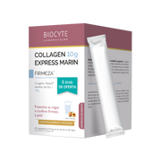 Biocyte Collagen Express Marin 10g 30 Saquetas
