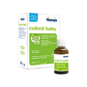 Colimil Baby Gotas 30ml