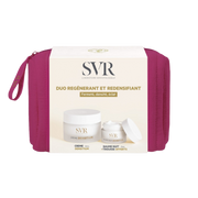 Set de regalo SVR Crema Densitium 50 ml + Baume Nuit 15 ml
