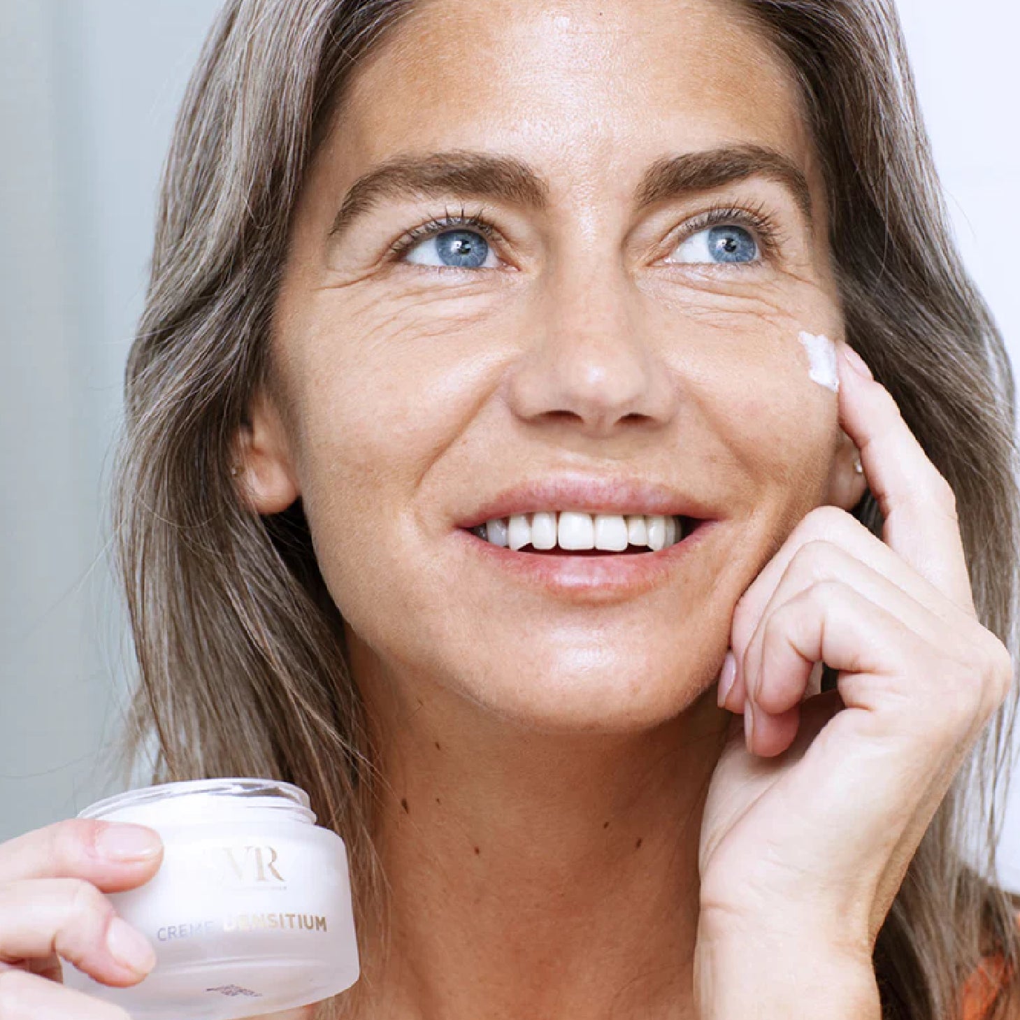 Set de regalo SVR Crema Densitium 50 ml + Baume Nuit 15 ml