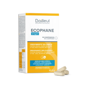 Ecophane Anagen 90 comprimidos