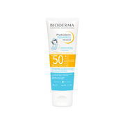 Bioderma Photoderm Pediatrics Mineral SPF50+ 50g