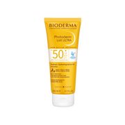 Bioderma Photoderm Lait Ultra SPF50+ 100ml