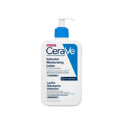 CeraVe Loção de Hidratação Intensiva 473ml