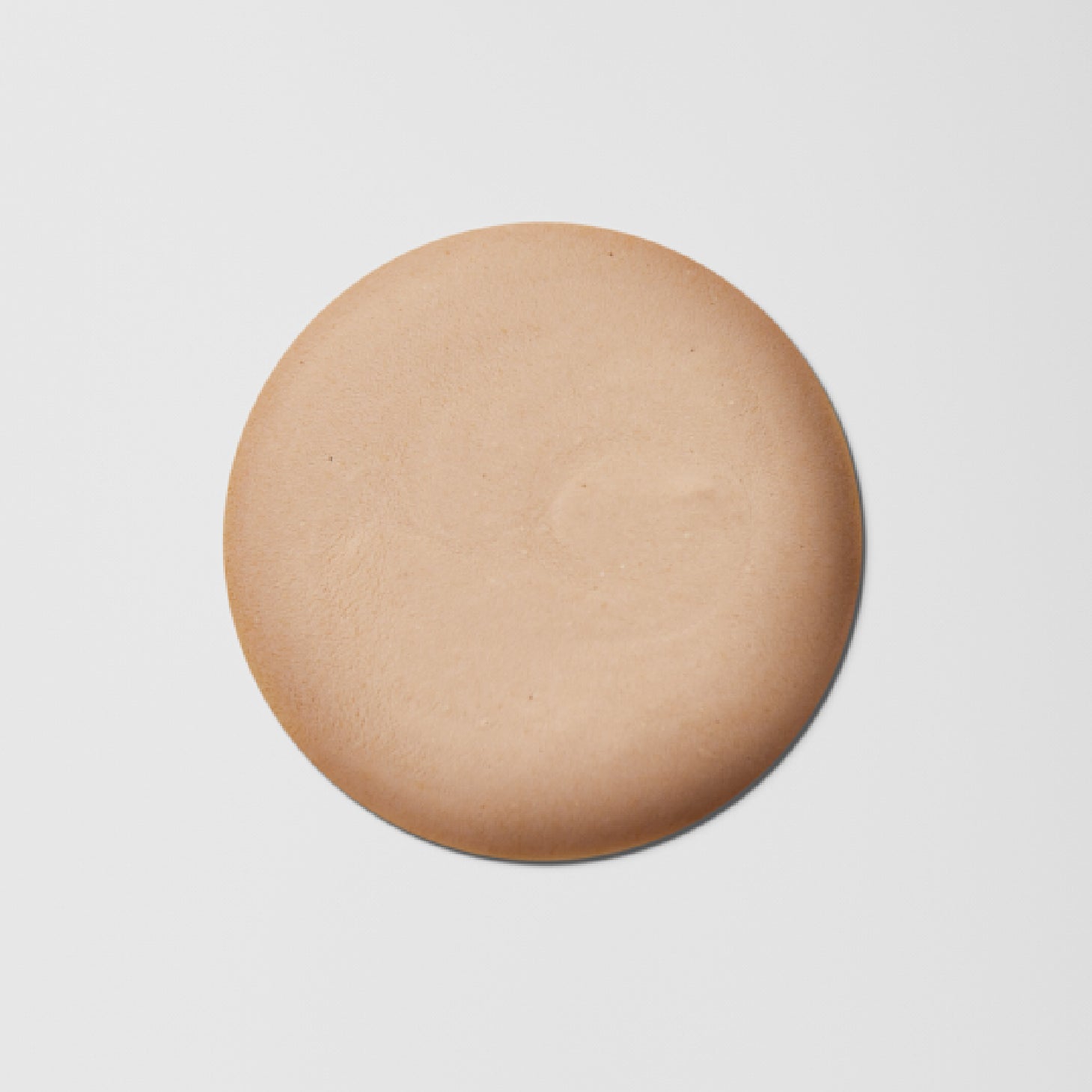 Heliocare 360º Mineral Tolerance Fluid SPF50 50ml