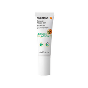 Medela Organic Bálsamo para Mamilos 40g