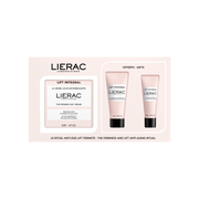 Lierac Coffret Lift Integral Creme Dia 50ml + Noite 15ml + Sérum 10ml
