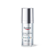 Eucerin Hyaluron-Filler Sérum Epigenético 30 ml