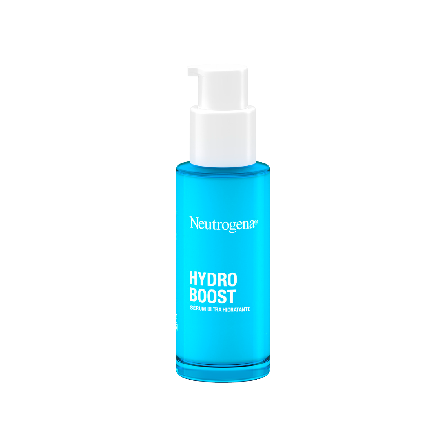 Neutrogena Hydro Boost Sérum Ultra-Hidratante 30ml