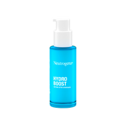 Neutrogena Hydro Boost Sérum Ultra-Hidratante 30ml