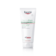 Eucerin DermoPure Creme de Corpo 200ml