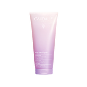 Caudalie Ange des Vignes Gel de Duche 200ml