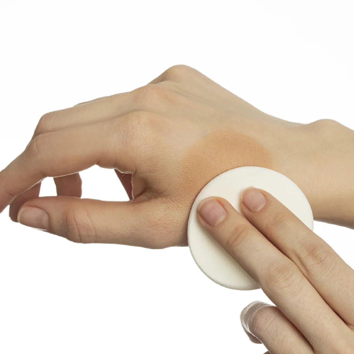 Heliocare 360º Oil-free Compact SPF50+ Bronce 10 g