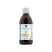 Nutergia Ergyphytum 250ml