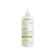A-Derma Creme de Duche Hidratante 500ml