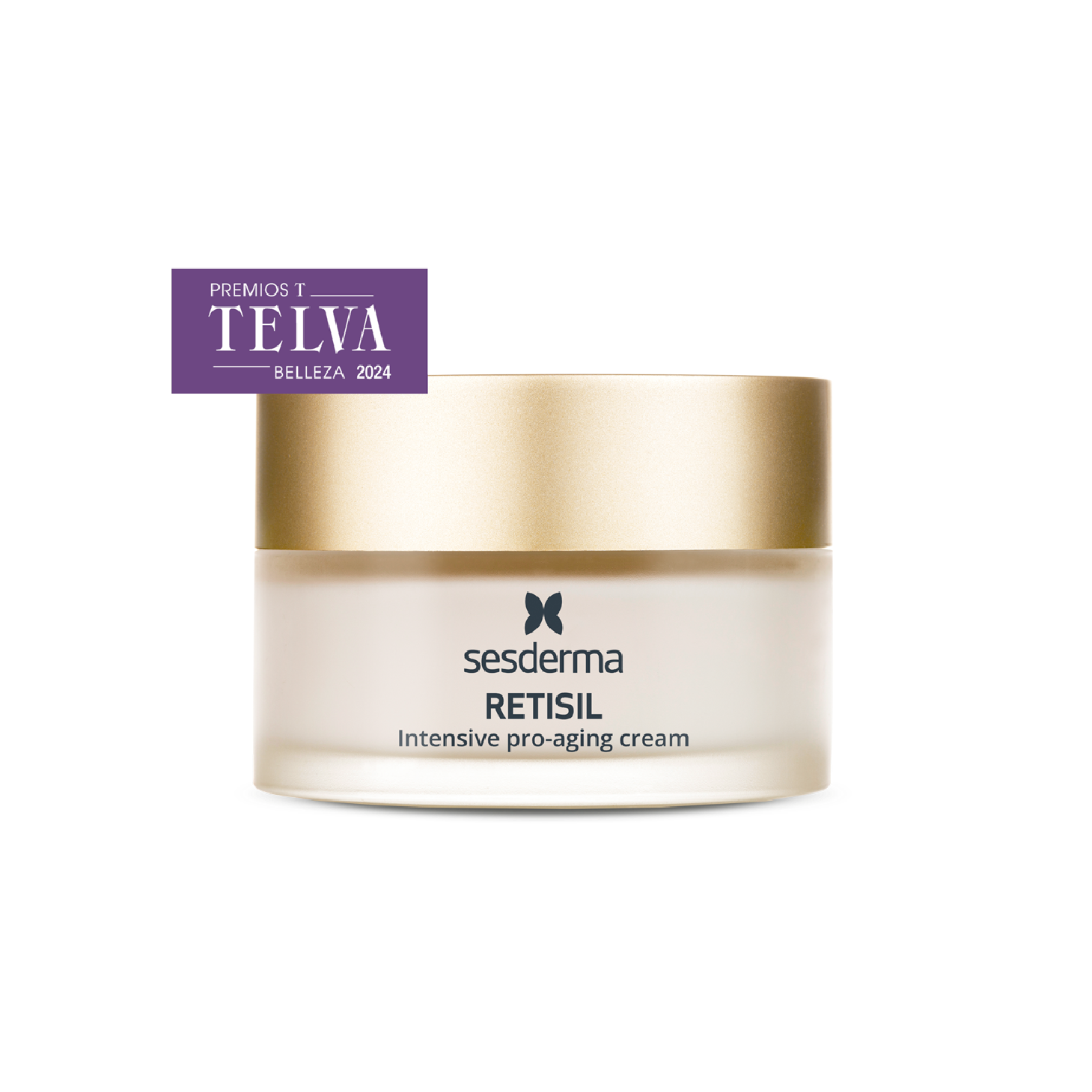 Sesderma Retisil Creme Intensivo 50ml