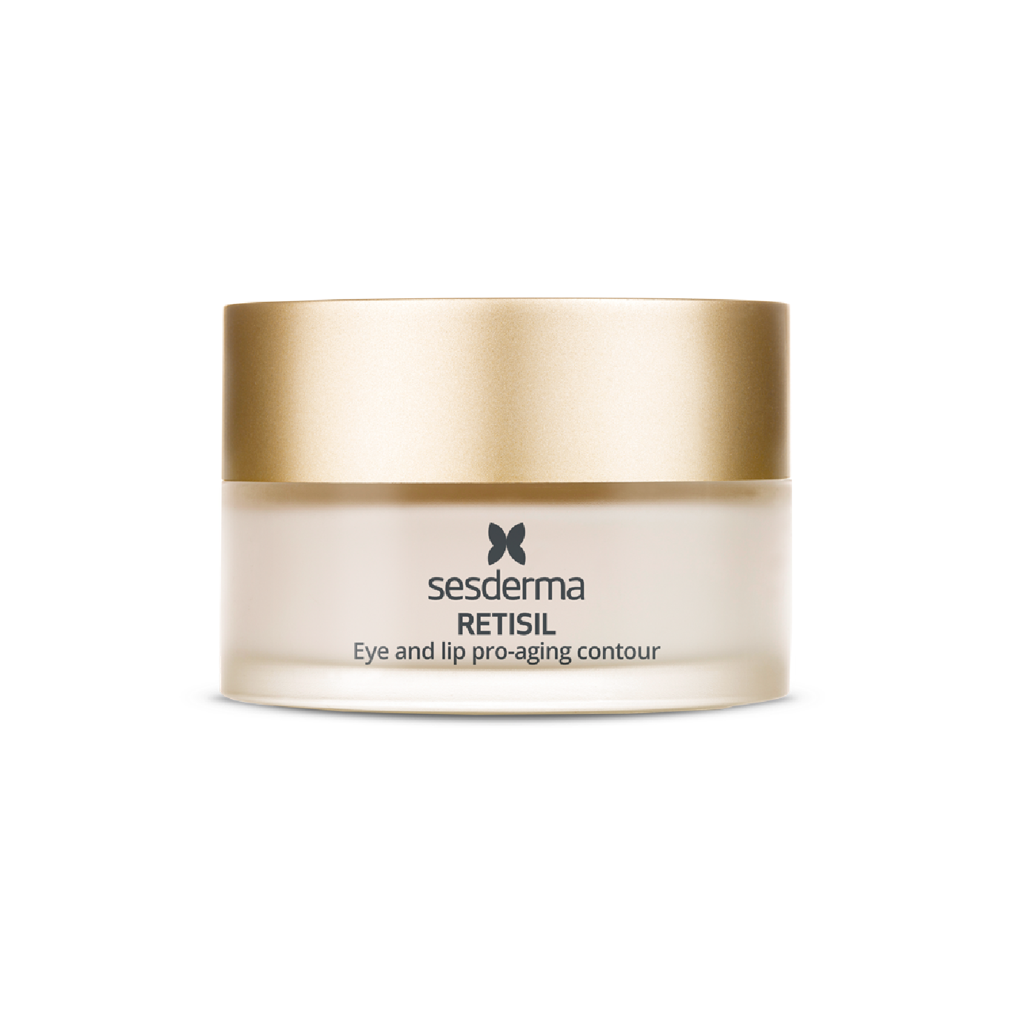 Sesderma Retisil Contorno de Olhos e Lábios Intensivo 30ml