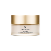 Sesderma Retisil Contorno de Olhos e Lábios Intensivo 30ml