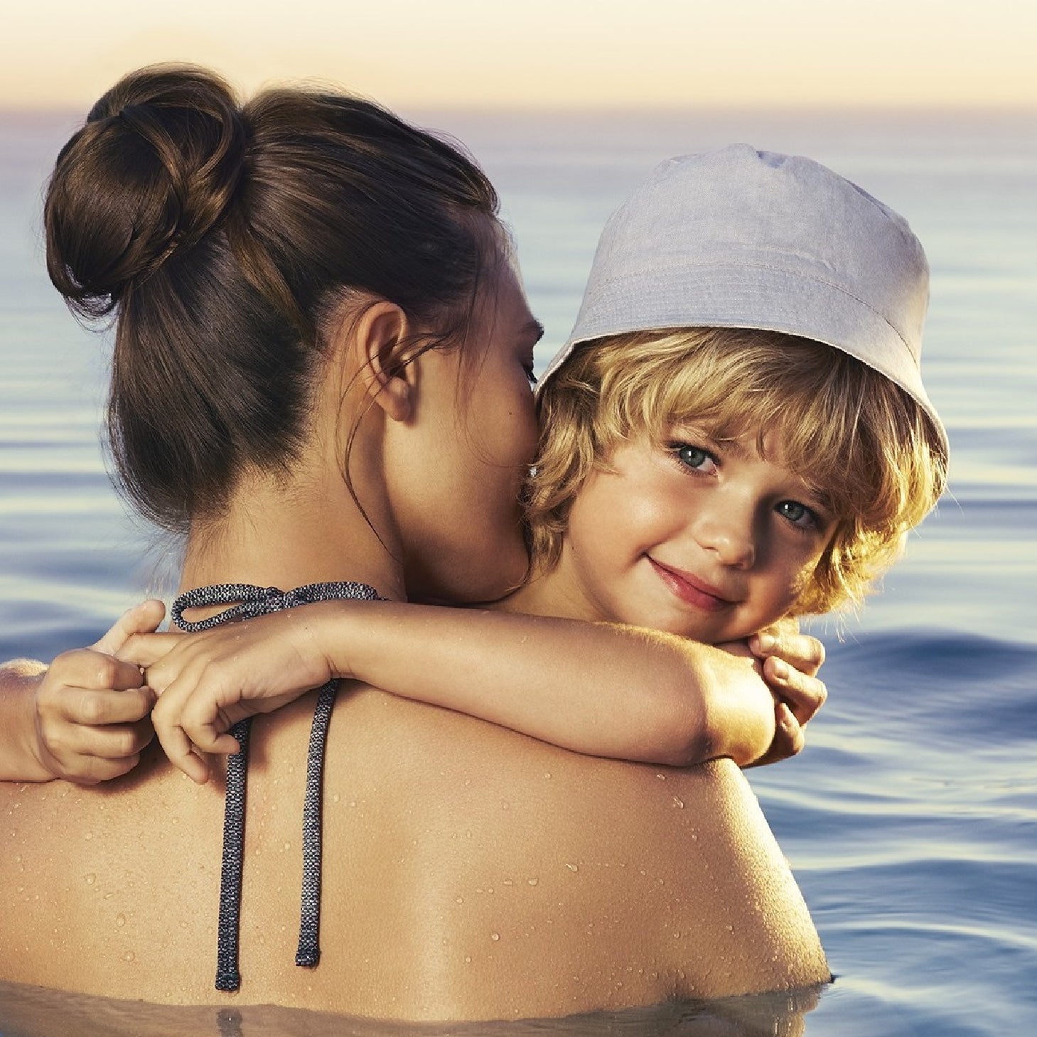 Avène Solar Spray Familiar SPF50+ 400ml