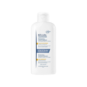 Ducray Kelual Squanorm Champô Caspa Seca 200ml