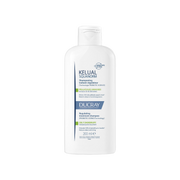 Ducray Kelual Squanorm Champô de Caspa Oleosa 200ml