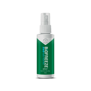 Spray Biofreeze 118 ml
