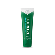 Gel Biofreeze 118 ml