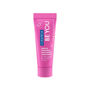 Curaprox Be You Pasta de Dentes Melancia Rosa 10ml