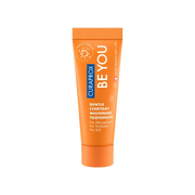 Pasta de dientes Curaprox Be You Melocotón Naranja 10 ml