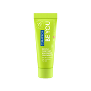 Curaprox Be You Pasta de Dentes Maçã Verde 10ml