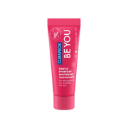 Curaprox Be You Pasta de Dentes Gin&Tonic Vermelho 10ml