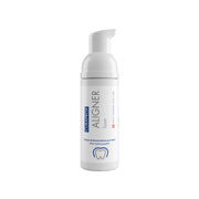 Curaprox Espuma para Alinhadores 40ml