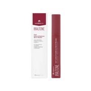 Iraltone Sérum potenciador de pestañas y cejas 2 en 1 10 ml