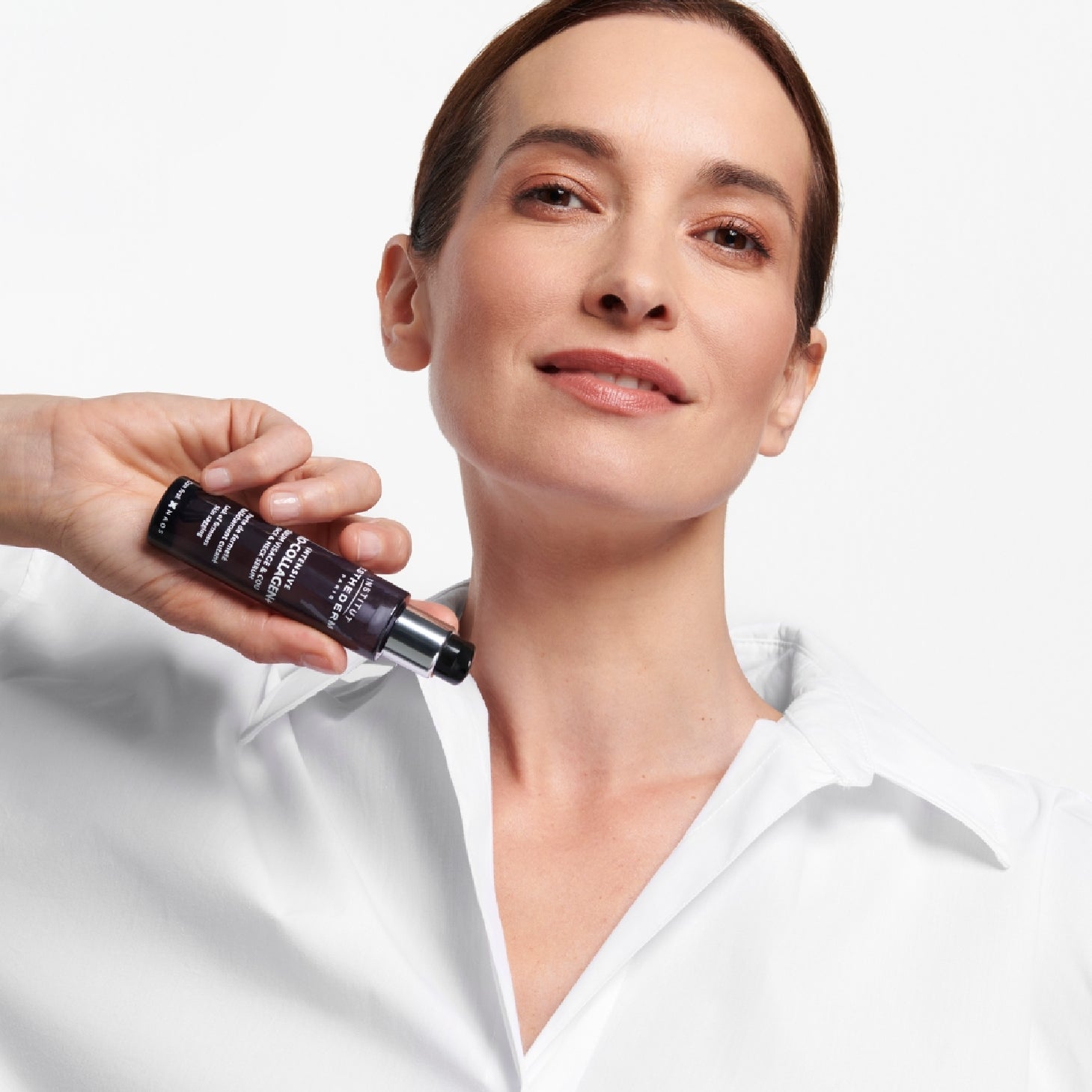 Esthederm Intensive Pro-Collagen+ Sérum 30ml