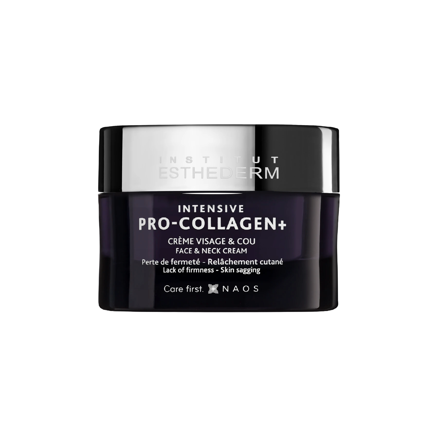 Esthederm Intensive Pro-Collagen+ Creme 50ml