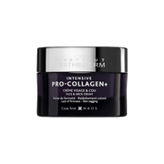 Esthederm Intensive Pro-Collagen+ Creme 50ml