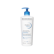 Bioderma Atoderm Creme Ultra com Fragrância 500ml