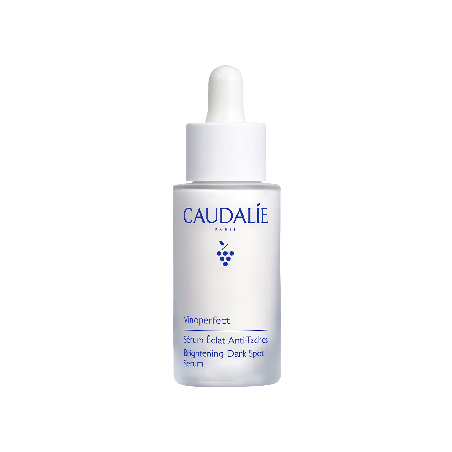 Caudalie Vinoperfect Sérum Luminosidade Antimanchas 50ml