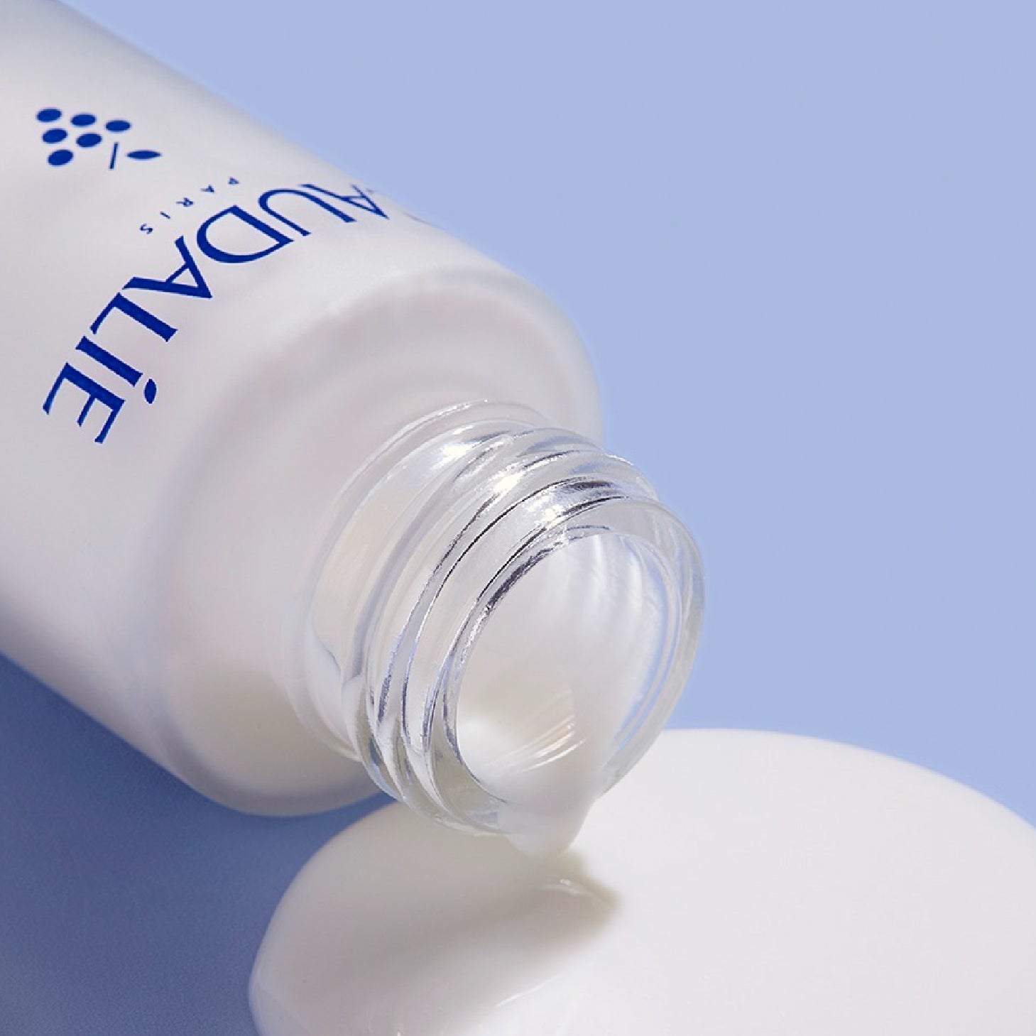 Caudalie Vinoperfect Sérum Luminosidade Antimanchas 50ml