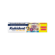 Crema adhesiva Kukident Pro Ultimate Fresh Flavor 57 g